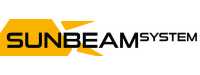 SUNBEAMsystem