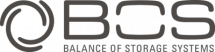 BOS