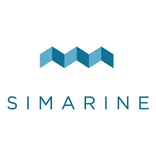 Simarine