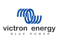 Victron
