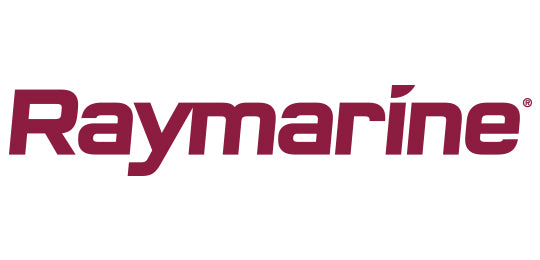 Raymarine
