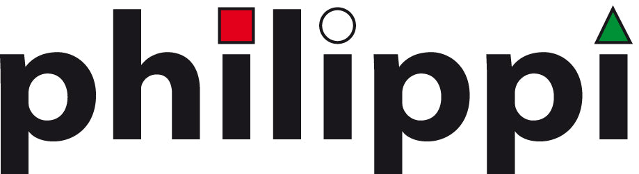 Philippi