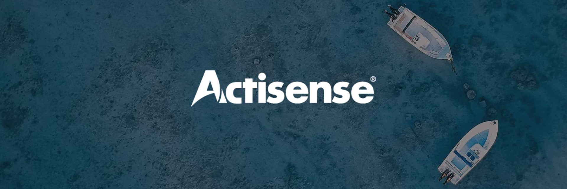 Actisense