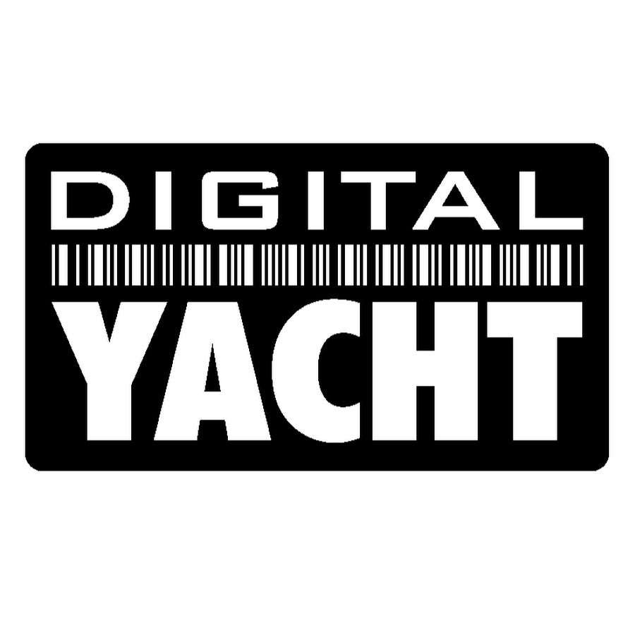 Digital Yacht