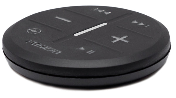 Fusion MS-ARX70 Kabellose Fernbedienung, schwarz oder weiß
