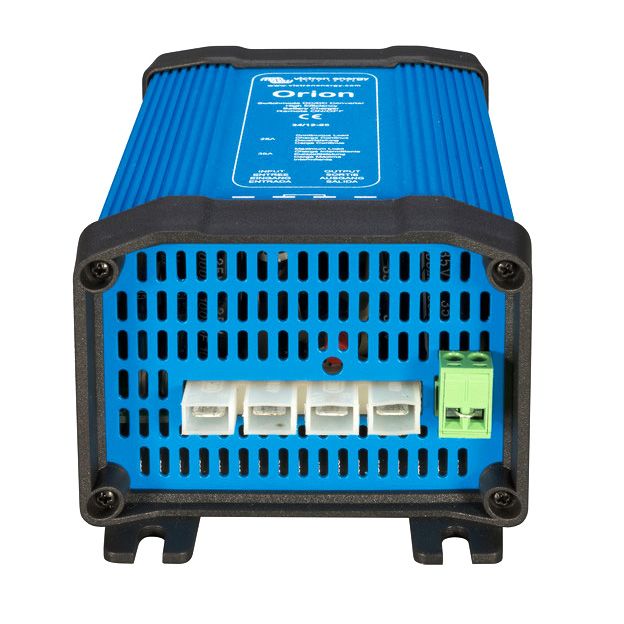 Αντίγραφο του Victron Orion-Tr 24/12-20 (240W) #1