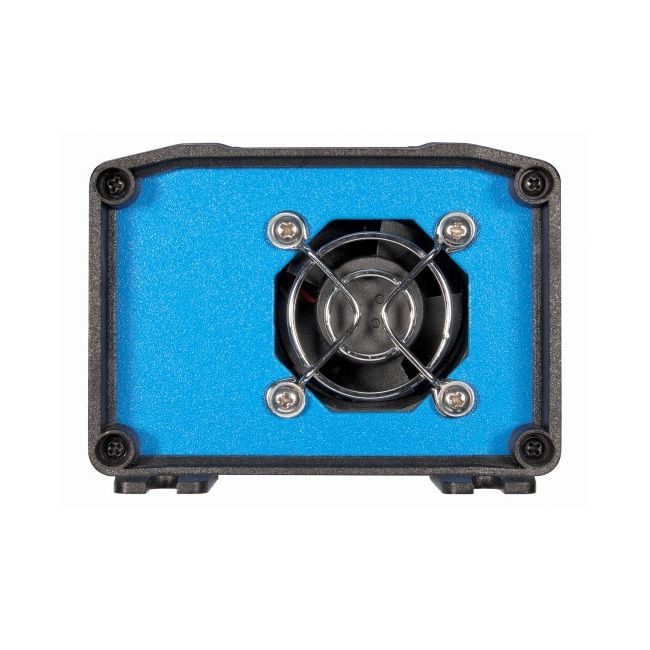 Victron Orion 24/12-40