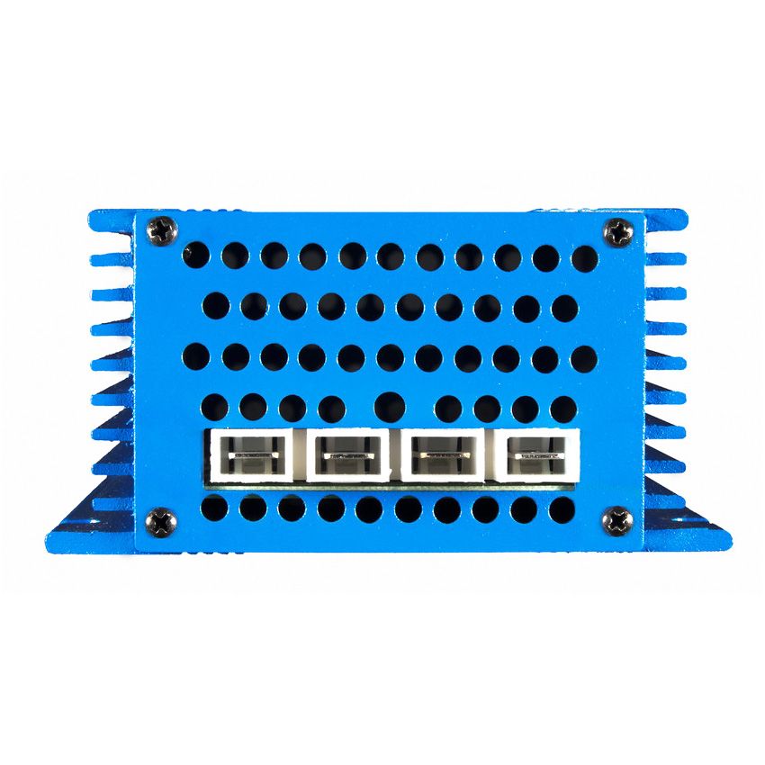 Victron Orion 12/24-8