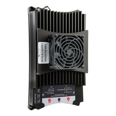 Victron 100A Buck-Boost DC/DC converter