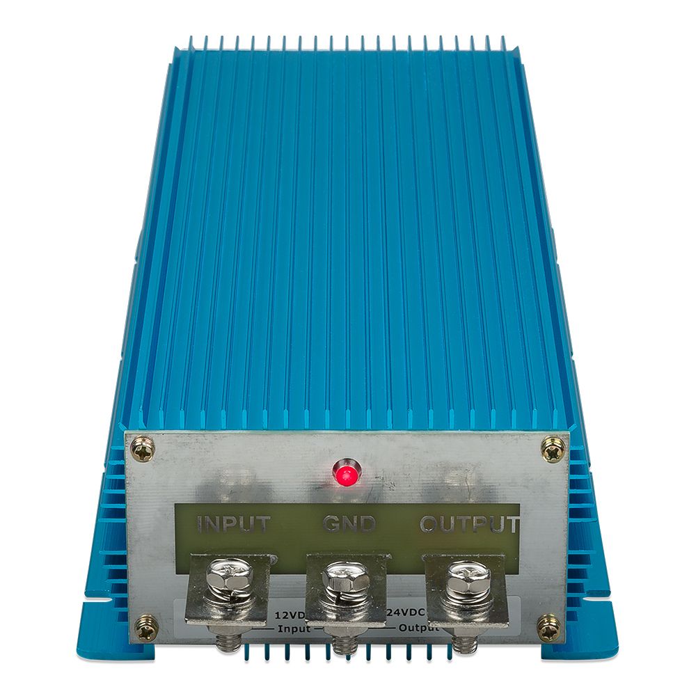 Αντίγραφο του Victron Orion IP67 24/12-20 (240W) #1
