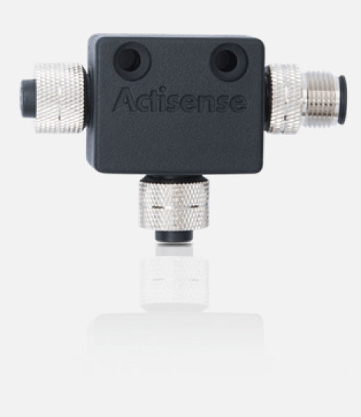 ActiSense NMEA 2000 Micro-T-Piece-A2K-T-MFF