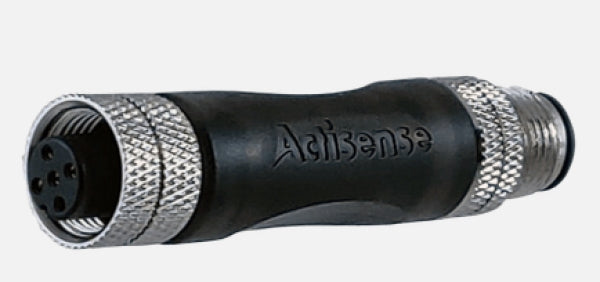Αντίγραφο του ActiSense NMEA 2000 Micro Final Resistance Male-A2K-Ter-M #1
