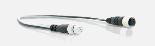 ActiSense Seatalk Ng σε NMEA 2000 Καλώδιο προσαρμογέα (πτώση). Μήκος 25 cm