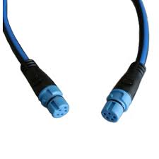 Raymarine STNG Backbone-Kabel