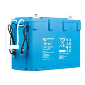 Victron LiFePO4 25,6V/100Ah NG Batterie