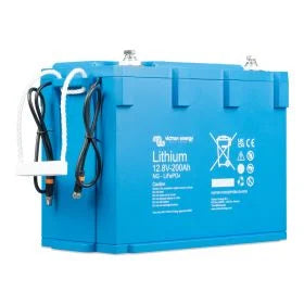 Victron LiFePO4 12,8V/200Ah NG Batterie