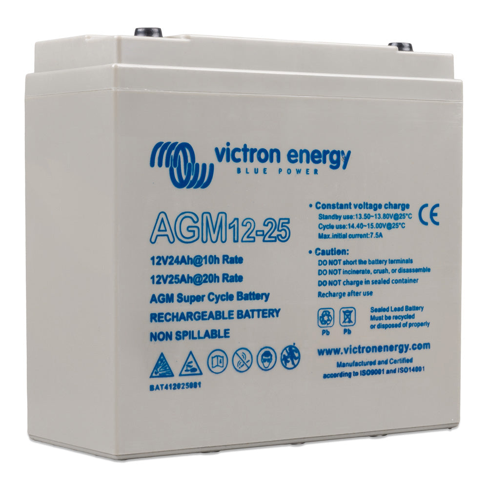 Victron Battery Protect BP-48-100 48V 100A