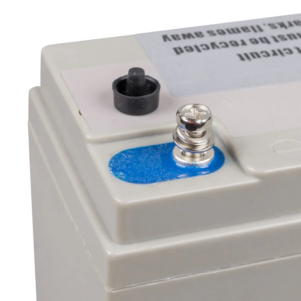 Victron Battery Protect BP-48-100 48V 100A