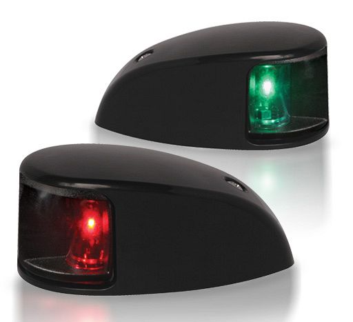 Ο προσαρμογέας Hella Windex για το Naviled Trio