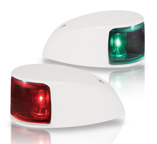 Ο προσαρμογέας Hella Windex για το Naviled Trio