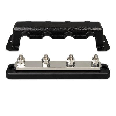 Copy of Victron Busbar 150a 6p+Cover #1