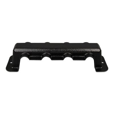 Copy of Victron Busbar 150a 6p+Cover #1