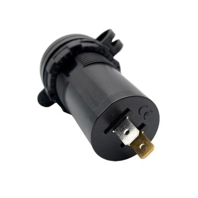 Votronic USB loader panel S #1