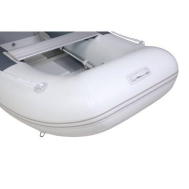 Plastimo Schlauchboot Raid II P270SH blau