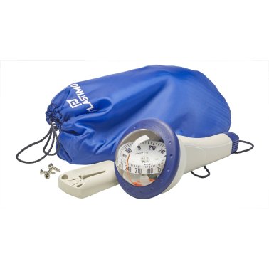 Διαγωνισμός Plastimo Compass 101 Tactics Z/A/B/C