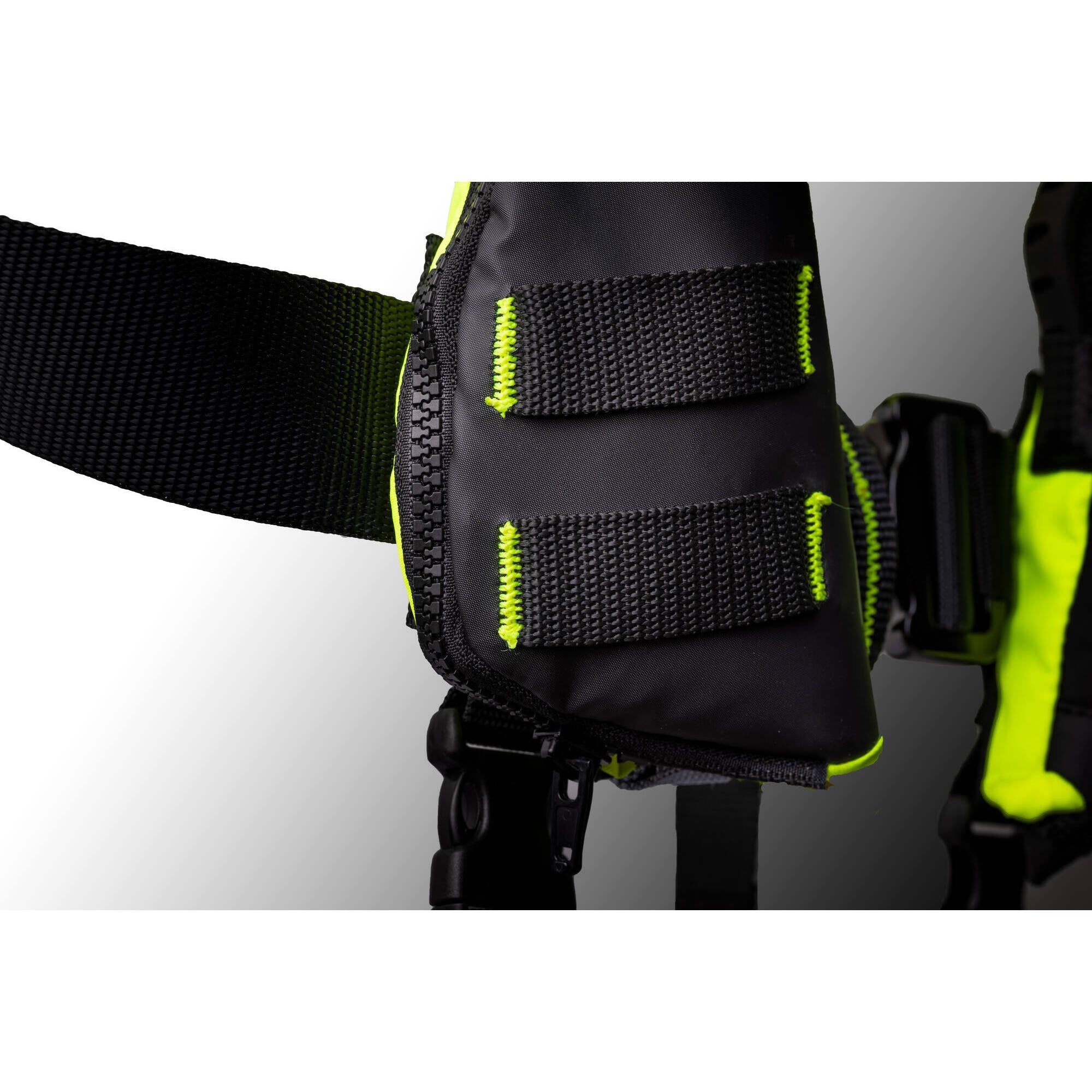 Plastimo SLR196 INFL Livejack mit autom Profi-Sensor