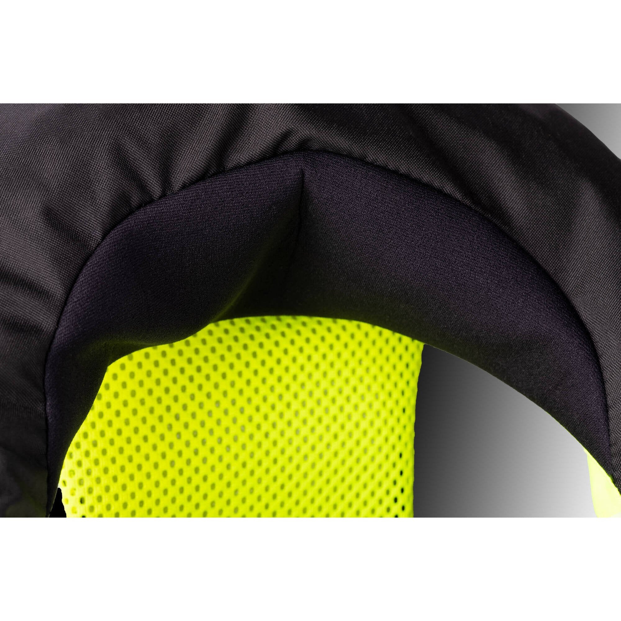 Plastimo SLR196 INFL Livejack mit autom Profi-Sensor