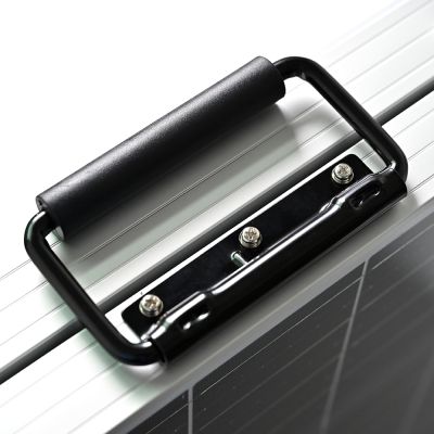 Offgridtec BMS200 Solarkoffer 200W 12V