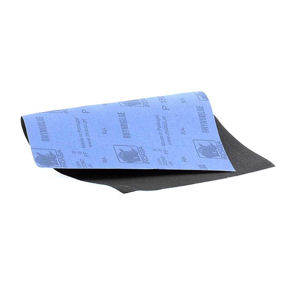 Klebeset Dekalin DEKAsyl MS-5 - 290 ml - weiß