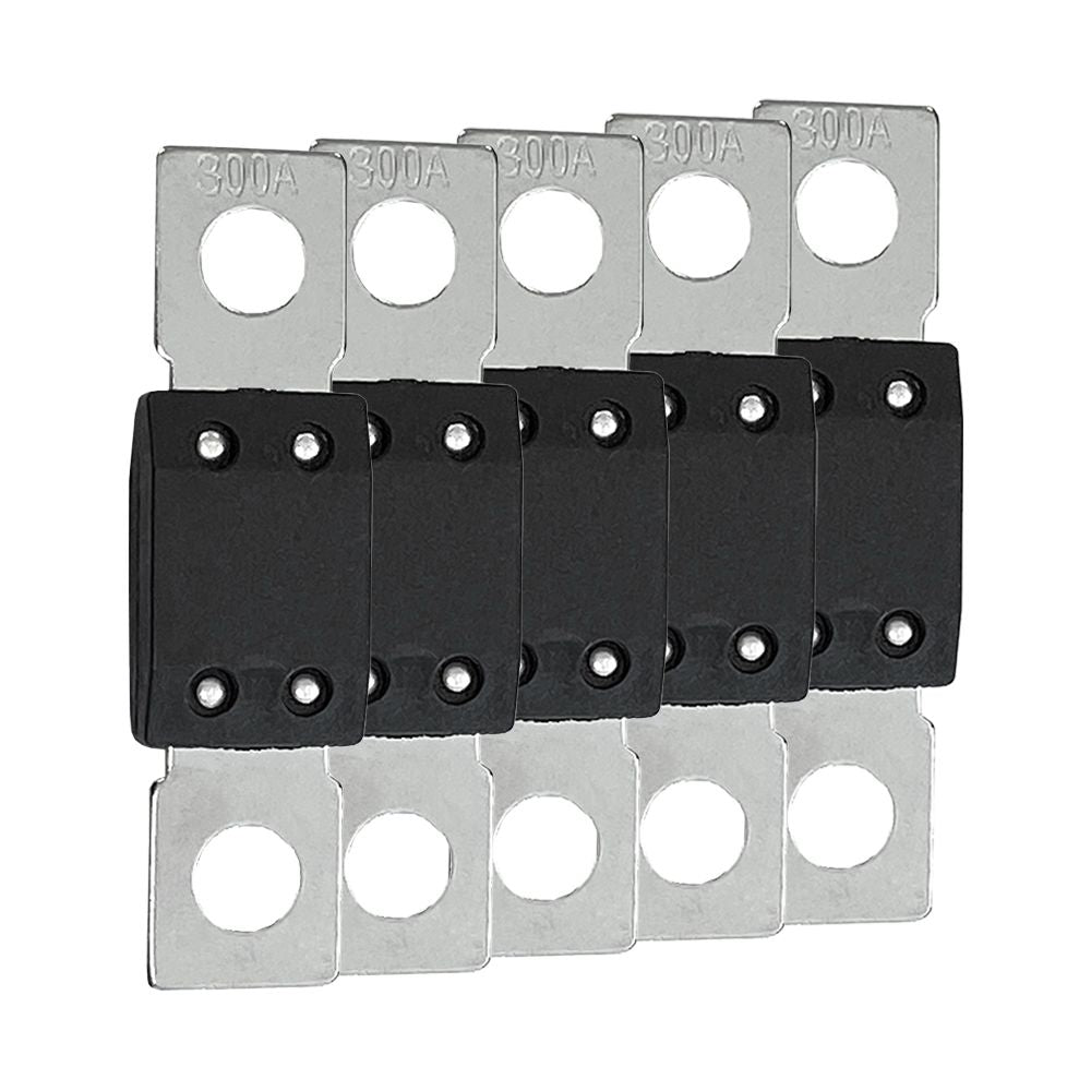 Offgridtec Mega Security 70V για 48V συστήματα