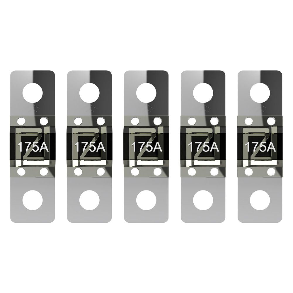 Offgridtec 5-set ασφάλεια MIDI για 58V συστήματα