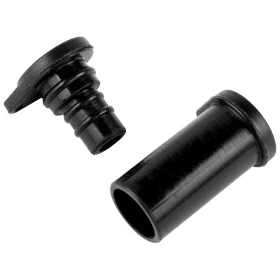 Copy of MC4 plug couple-socket + plug 4-6mm² type 4 PV-KBT4/6I #1