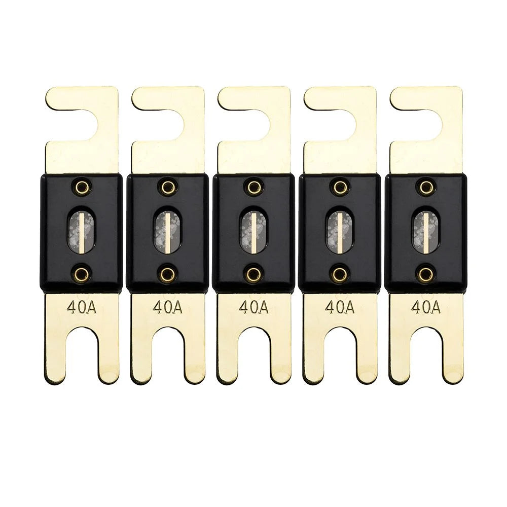 Offgridtec 72V occasion DIN43560/1, 5 Set