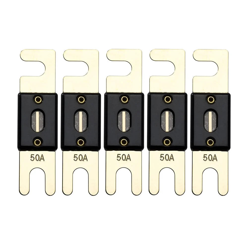 Offgridtec 72V occasion DIN43560/1, 5 Set