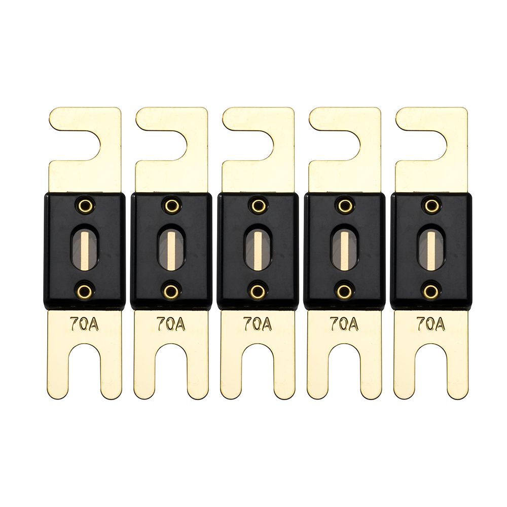 Offgridtec 72V occasion DIN43560/1, 5 Set