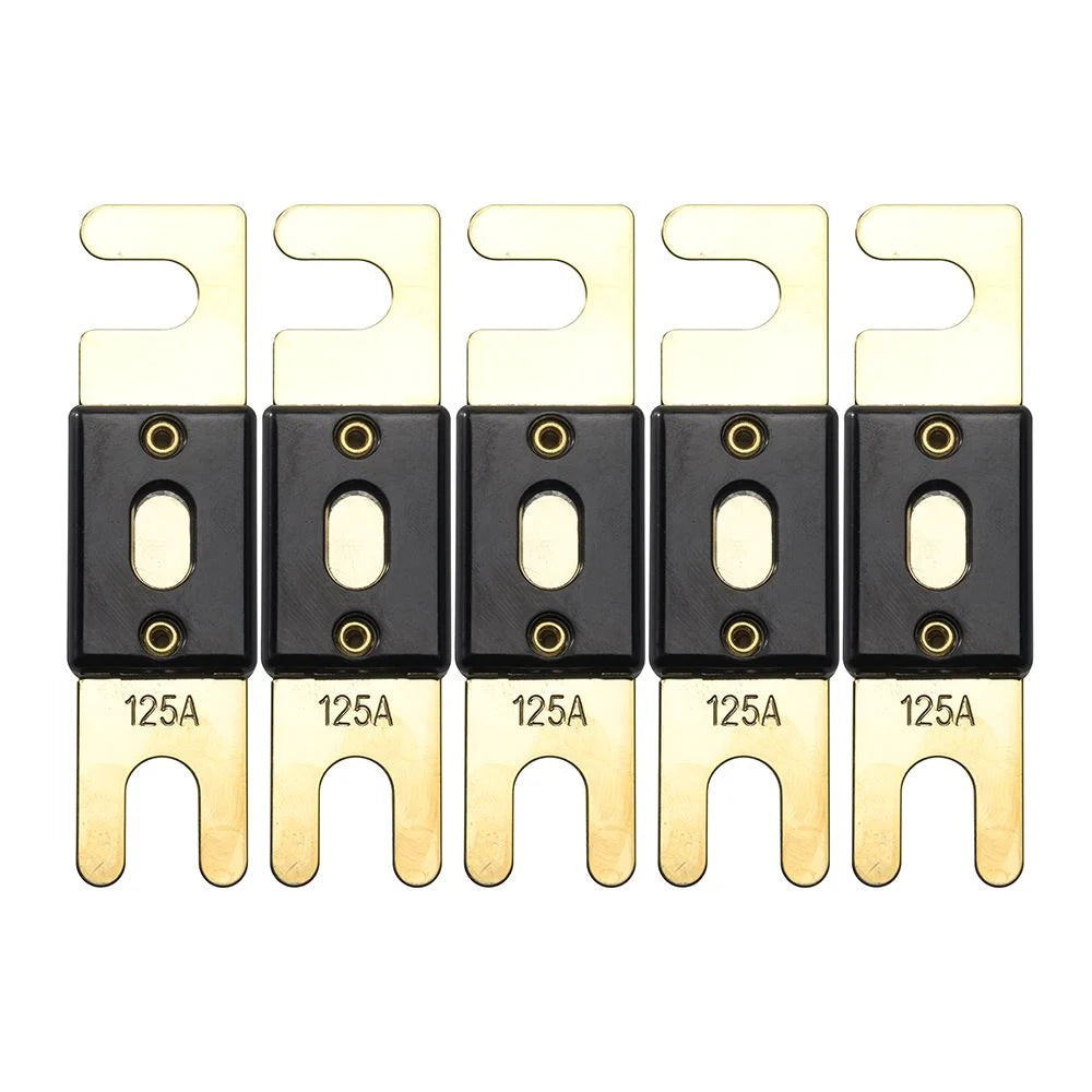 Offgridtec 72V occasion DIN43560/1, 5 Set