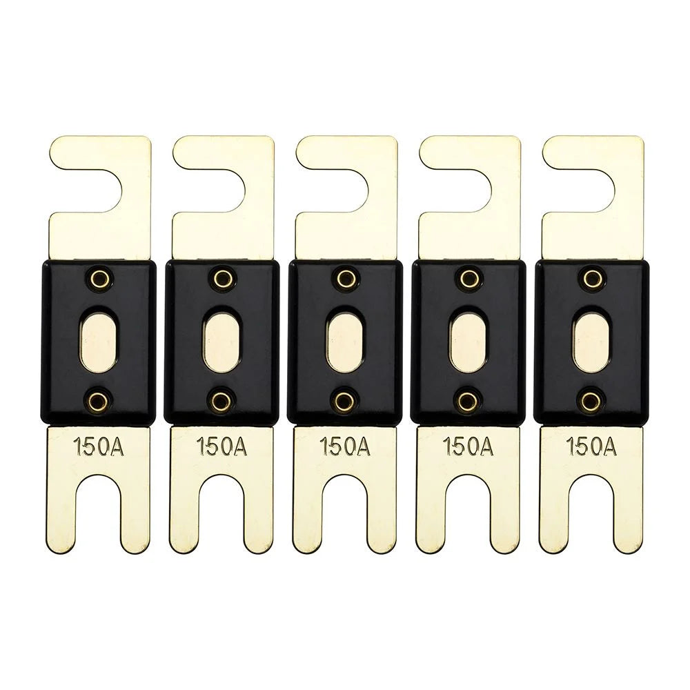 Offgridtec 72V occasion DIN43560/1, 5 Set