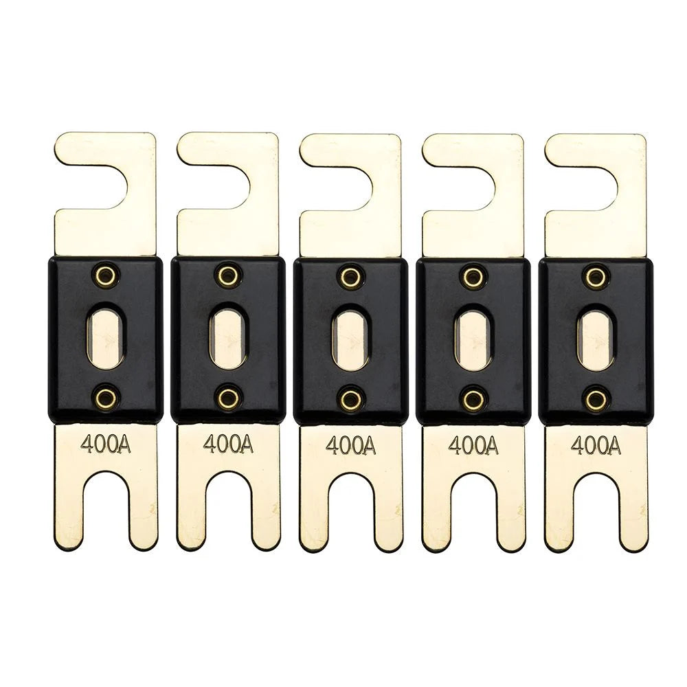 Offgridtec 72V occasion DIN43560/1, 5 Set