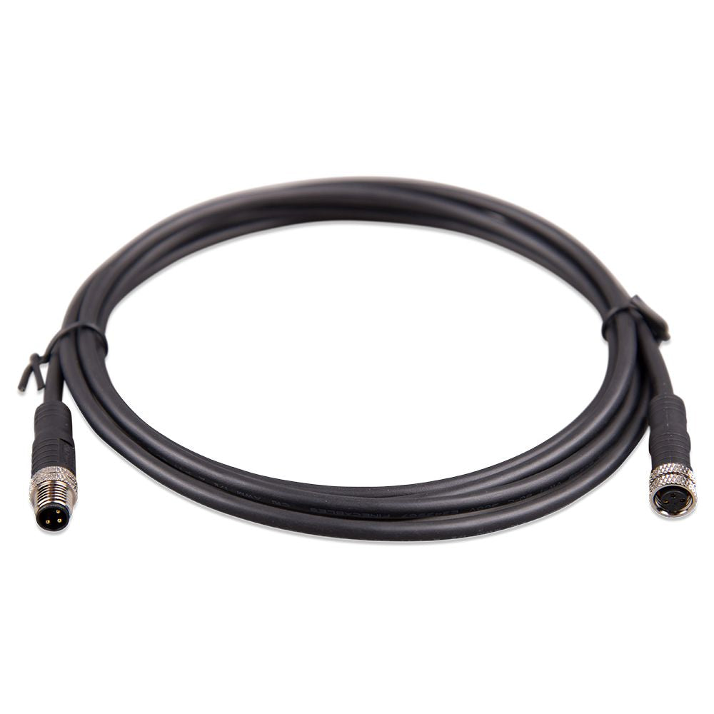 Αντίγραφο του καλωδίου σύνδεσης Victron 1.8m VE.Direct Cable #1