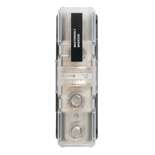 BEP Holder Holder Class-T 225A-400A 50VDC
