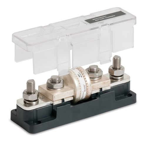 BEP Holder Holder Class-T 450A-600A 50VDC