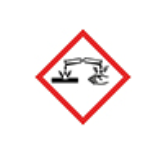 Cleaner TeakWonder 1L