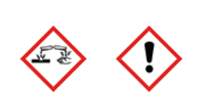 Teakwonder Komplett-Set