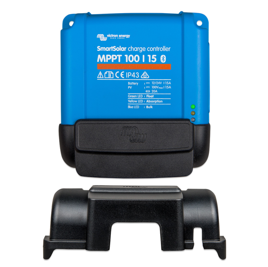 Αντίγραφο του Victron MPPT Wirbox S 100-20 (για 100/20) #1