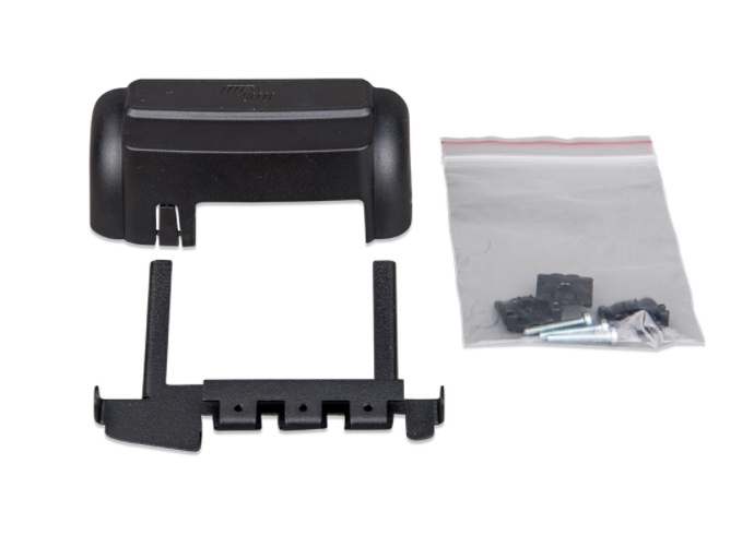 Victron MPPT WireBox S 100-20 (for 100/20)