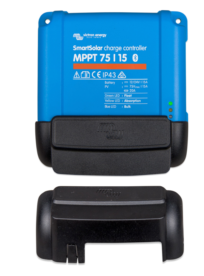 Victron MPPT Wirbox S 75-10715 (για 75-10 + 75-15)